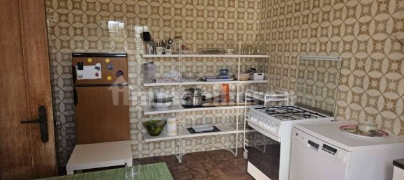 2 غرف نوم فيلا في Ortona, Italy رقم 330438 12