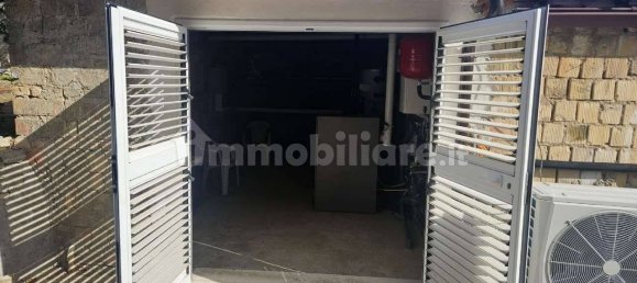 2 غرف نوم فيلا في Ortona, Italy رقم 330438 31