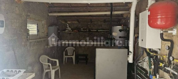 2 غرف نوم فيلا في Ortona, Italy رقم 330438 30