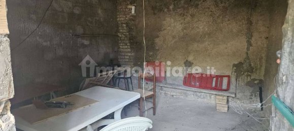 2 غرف نوم فيلا في Ortona, Italy رقم 330438 35