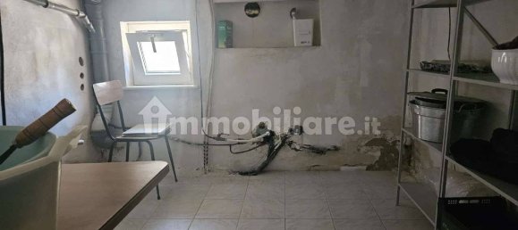 2 غرف نوم فيلا في Ortona, Italy رقم 330438 34