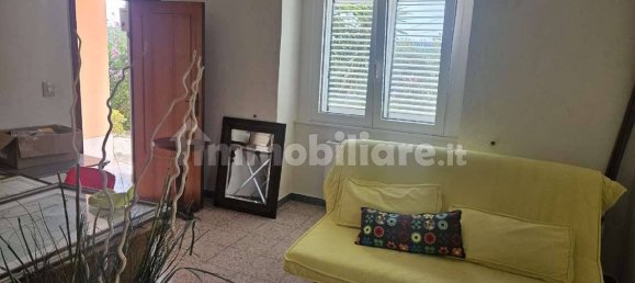 2 غرف نوم فيلا في Ortona, Italy رقم 330438 6