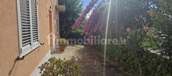 2 غرف نوم فيلا في Ortona, Italy رقم 330438 23