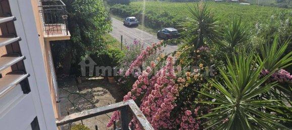 2 غرف نوم فيلا في Ortona, Italy رقم 330438 25