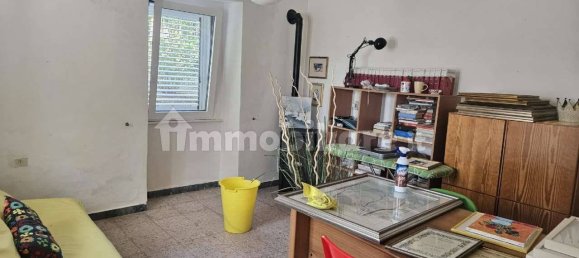 2 غرف نوم فيلا في Ortona, Italy رقم 330438 19