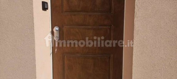 2 غرف نوم فيلا في Ortona, Italy رقم 330438 40