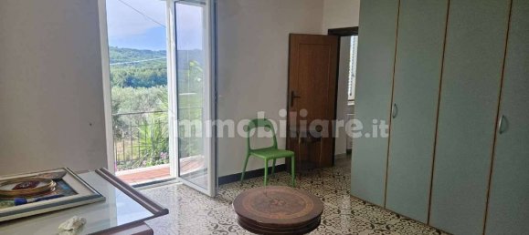 2 غرف نوم فيلا في Ortona, Italy رقم 330438 5