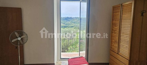 2 غرف نوم فيلا في Ortona, Italy رقم 330438 14