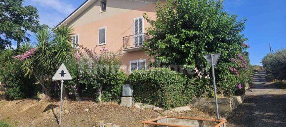 2 غرف نوم فيلا في Ortona, Italy رقم 330438 39