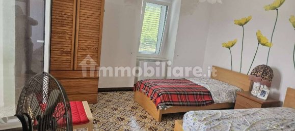 2 غرف نوم فيلا في Ortona, Italy رقم 330438 17