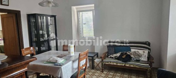 2 غرف نوم فيلا في Ortona, Italy رقم 330438 2