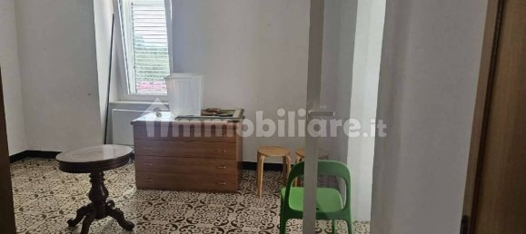 2 غرف نوم فيلا في Ortona, Italy رقم 330438 13