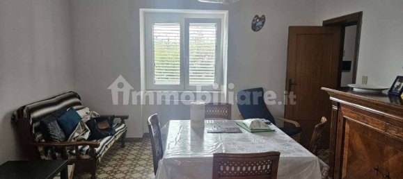 2 غرف نوم فيلا في Ortona, Italy رقم 330438 3