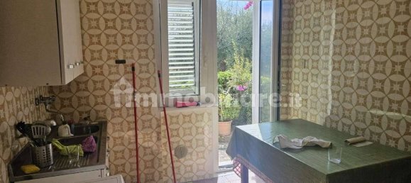 2 غرف نوم فيلا في Ortona, Italy رقم 330438 11