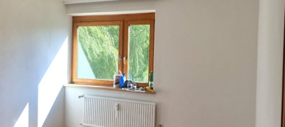 4-Zimmer Wohnung in Schwaz, Austria, Nr. 19447 2