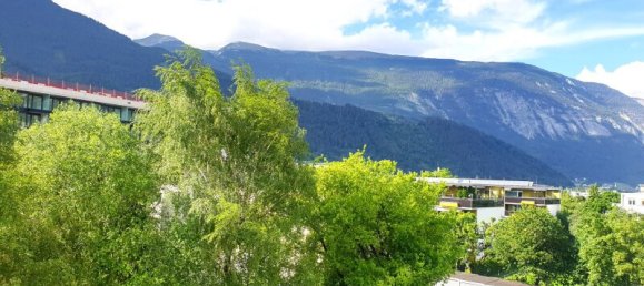 4-Zimmer Wohnung in Schwaz, Austria, Nr. 19447 5