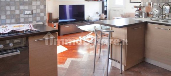 1 bedroom Apartment in Rome, Italy No. 16947 3