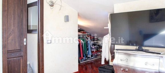 1 bedroom Apartment in Rome, Italy No. 16947 9