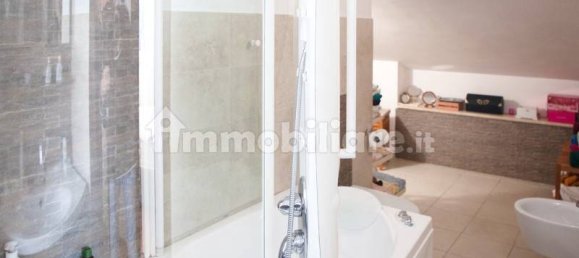 1 bedroom Apartment in Rome, Italy No. 16947 13