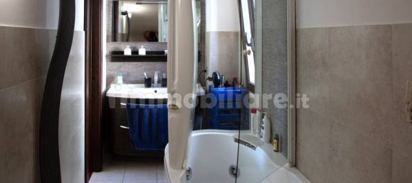 1 bedroom Apartment in Rome, Italy No. 16947 15