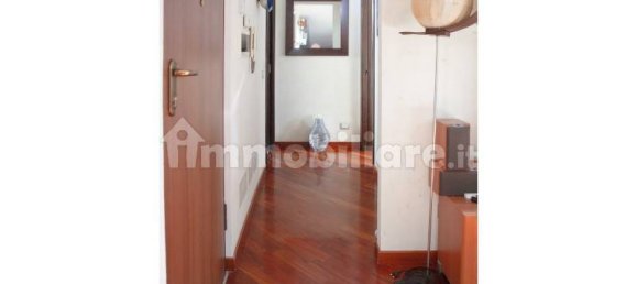 1 bedroom Apartment in Rome, Italy No. 16947 7