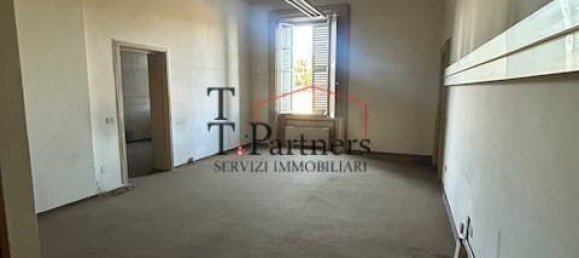 7 bedrooms Apartment in Florence, Italy No. 262333 6