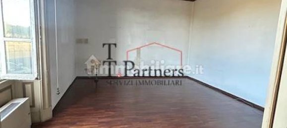 7 bedrooms Apartment in Florence, Italy No. 262333 3