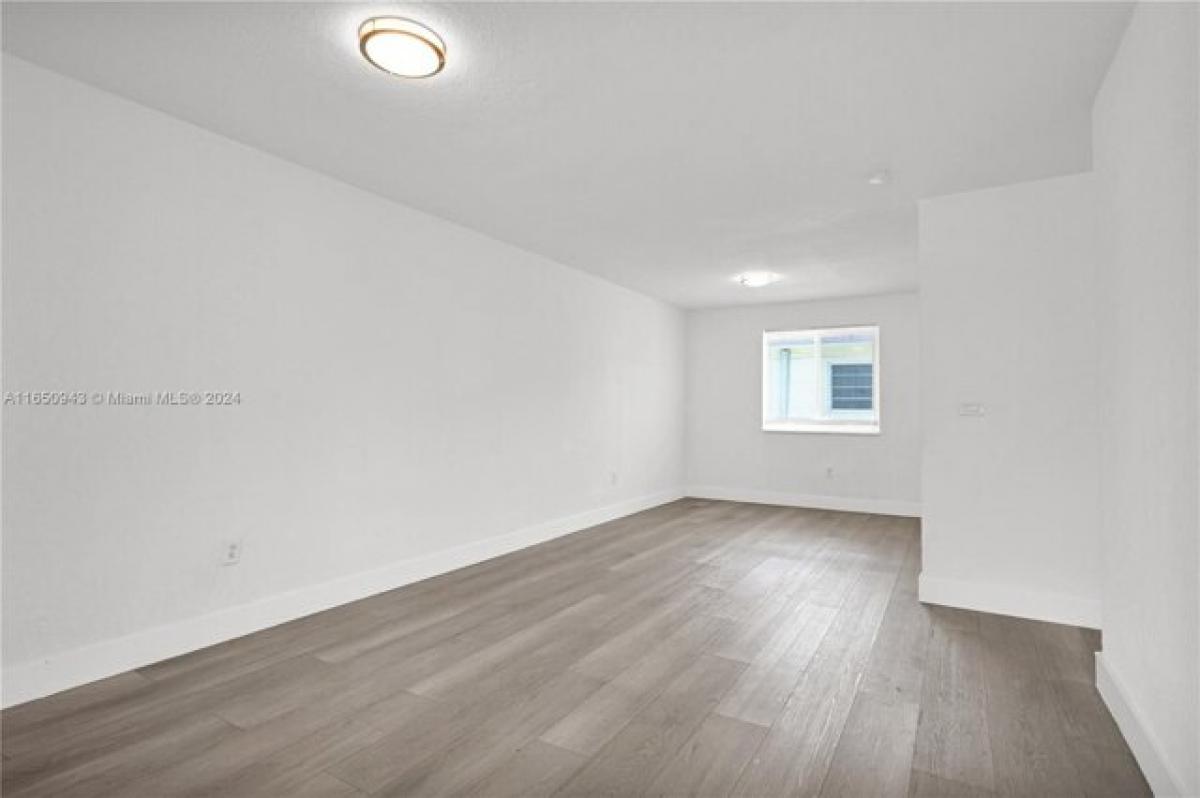 9 Schlafzimmer Haus in Miami, USA, Nr. 240964