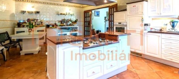 10 غرف نوم قطعة أرض في Lourical, Portugal رقم 134149 12