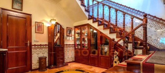 10 غرف نوم قطعة أرض في Lourical, Portugal رقم 134149 10