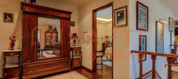 10 غرف نوم قطعة أرض في Lourical, Portugal رقم 134149 6