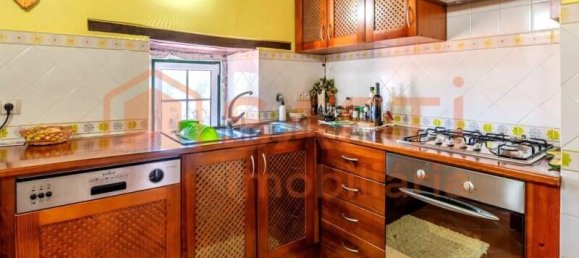 10 غرف نوم قطعة أرض في Lourical, Portugal رقم 134149 8