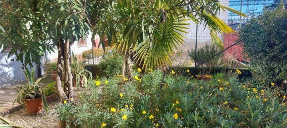 3 rooms Apartment in Cremona, Italy No. 125851 11