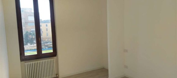 3 rooms Apartment in Cremona, Italy No. 125851 14
