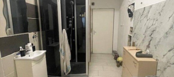 3 rooms Apartment in Favoriten, Austria No. 139140 8