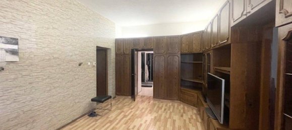 3 rooms Apartment in Favoriten, Austria No. 139140 13