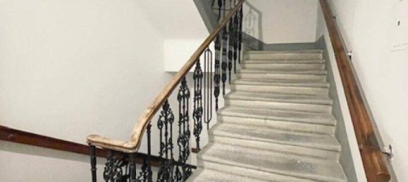 3 rooms Apartment in Favoriten, Austria No. 139140 5