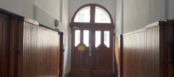 3 rooms Apartment in Favoriten, Austria No. 139140 3