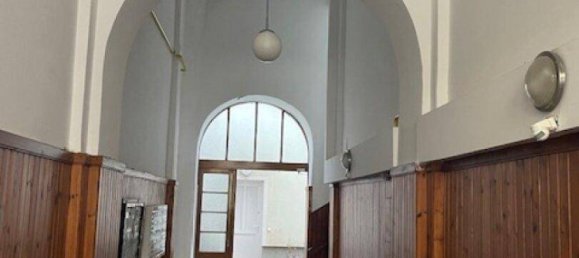 3 rooms Apartment in Favoriten, Austria No. 139140 4