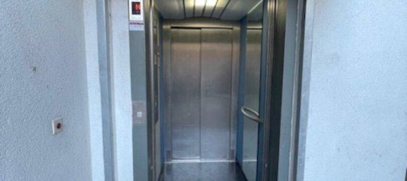 3 rooms Apartment in Favoriten, Austria No. 139140 6