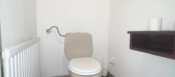 3 rooms Apartment in Favoriten, Austria No. 139140 9