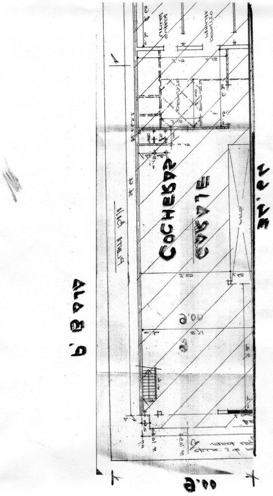 2 bedrooms House in Moron, Argentina No. 51811