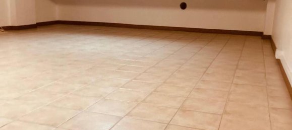 3غرفة شقة في Opera, Italy رقم 78207 15