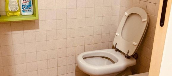 3غرفة شقة في Opera, Italy رقم 78207 9