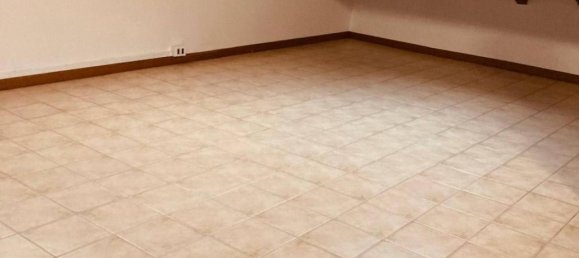 3غرفة شقة في Opera, Italy رقم 78207 17