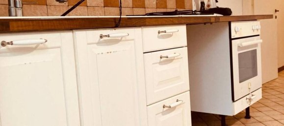 3غرفة شقة في Opera, Italy رقم 78207 5