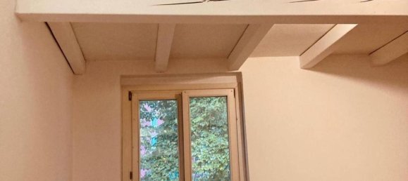 3غرفة شقة في Opera, Italy رقم 78207 13