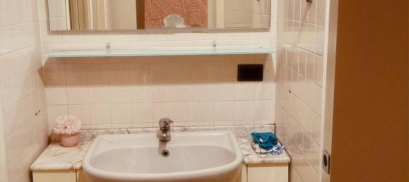 3غرفة شقة في Opera, Italy رقم 78207 6