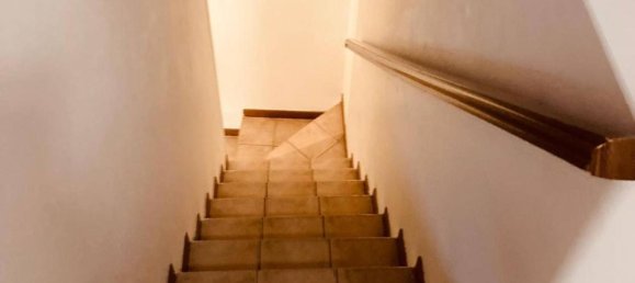 3غرفة شقة في Opera, Italy رقم 78207 14