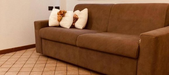 3غرفة شقة في Opera, Italy رقم 78207 11